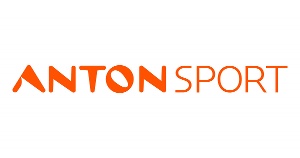 chainels-111775037644650611-logo