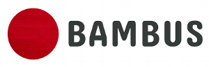 chainels-111775037644766351-logo-20