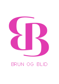 chainels-111775037645108761-logo-20