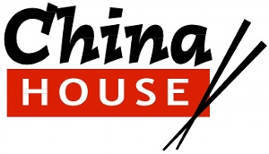 chainels-111775037645371361-logo