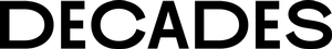 chainels-111775037645656761-logo-20