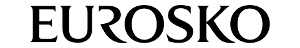 chainels-111775037646048651-logo-20