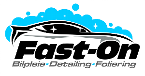 chainels-111775037646122961-logo-20