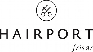 chainels-111775037646316801-logo