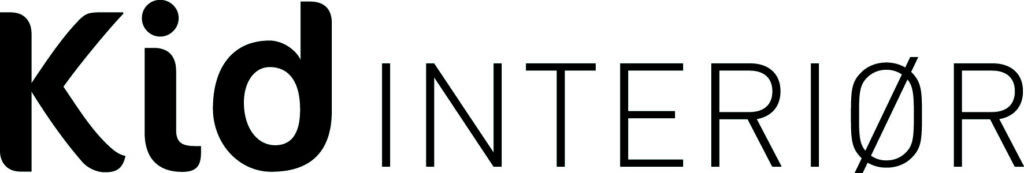 Kid_Interiør_LOGO_liggende_trykksvart_CMYKmode