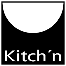 chainels-111775037646540861-logo-20