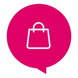 chainels-111775037646567541-logo-20