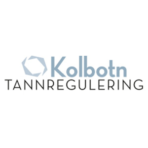 chainels-111775037646744211-logo