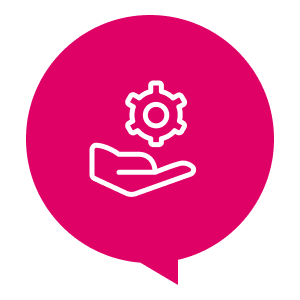 chainels-111775037646840051-logo-20