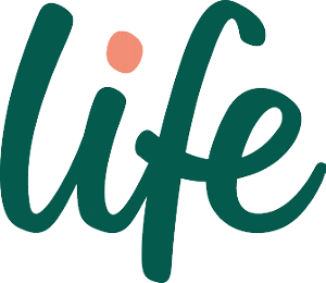 chainels-111775037647210091-logo-20