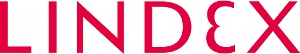 chainels-111775037647233831-logo