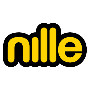 chainels-111775037647414071-logo