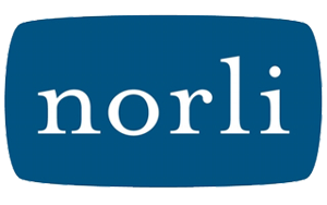 chainels-111775037647449511-logo-20