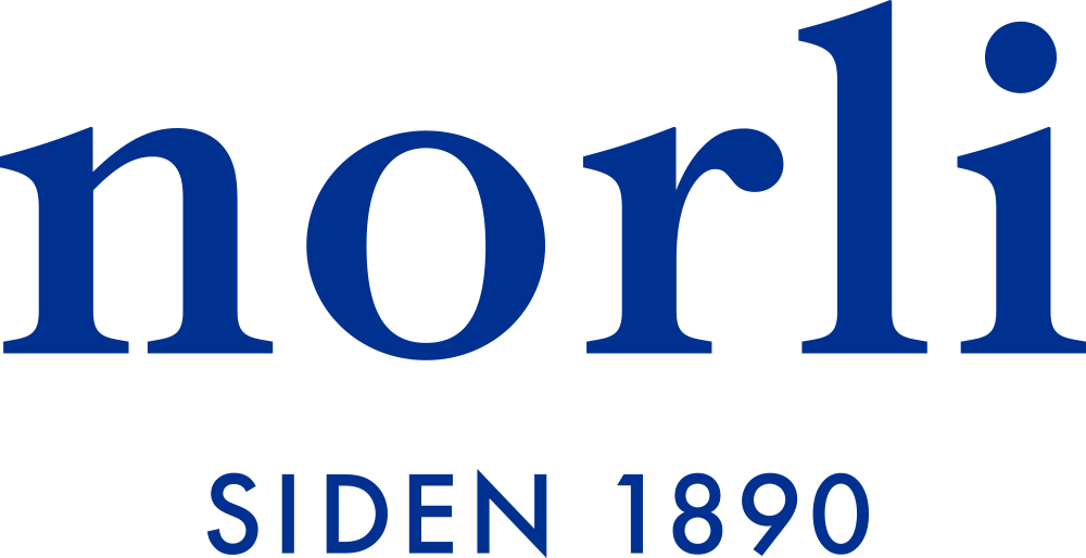 chainels-111775037647449511-logo-21
