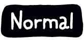 chainels-111775037647470111-logo-20