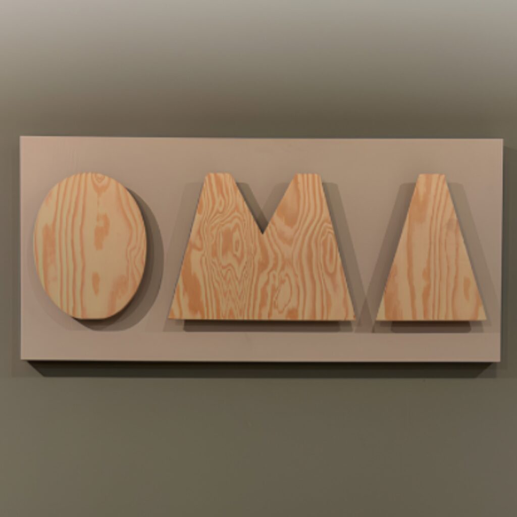 chainels-111775037647534501-logo