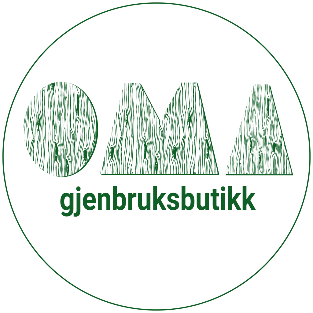 chainels-111775037647534501-logo-61c5c8bea352