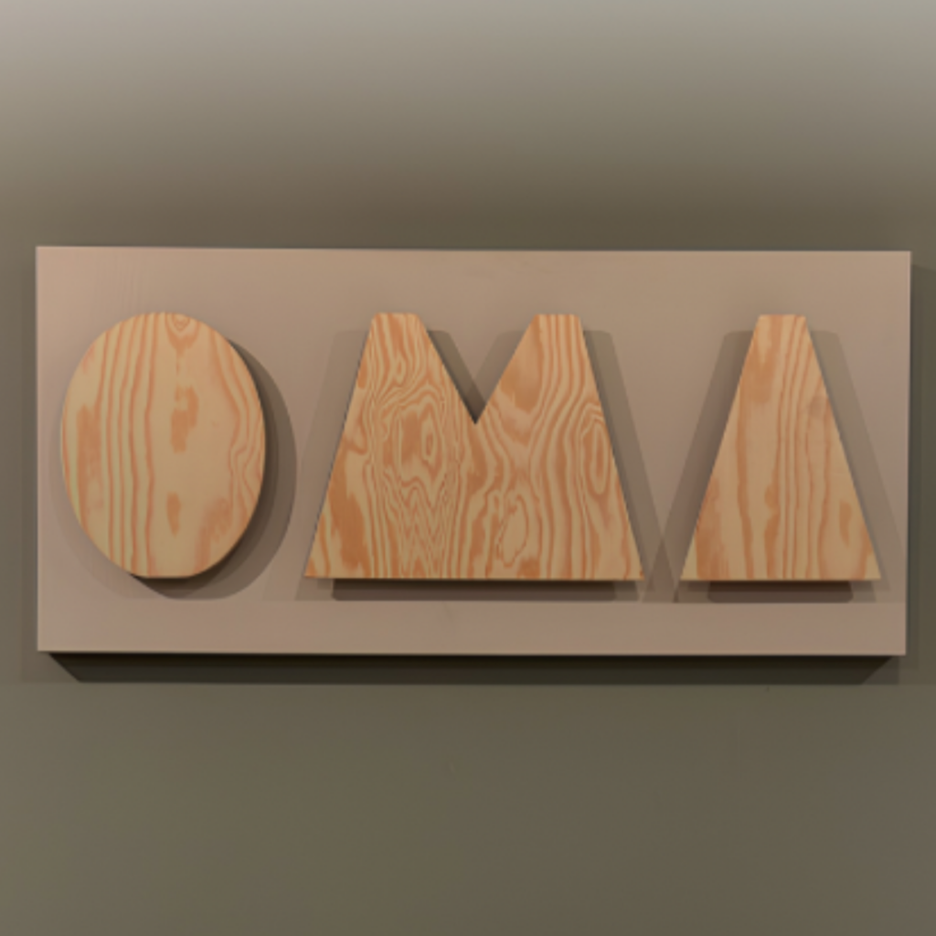 chainels-111775037647534501-logo-84fbca9fa42a