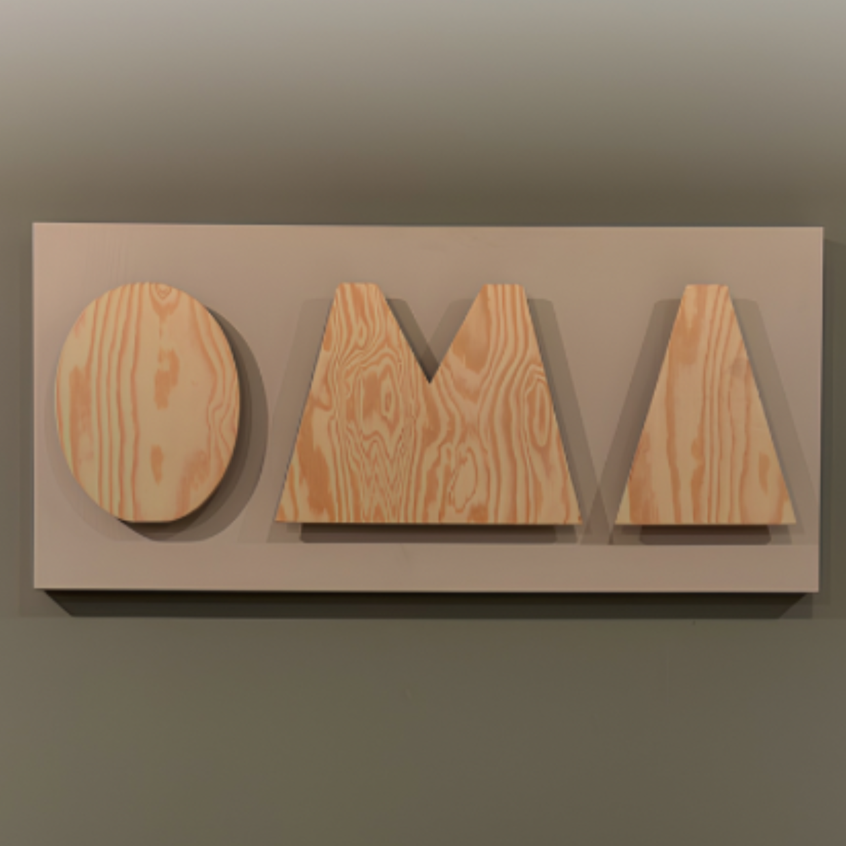 chainels-111775037647534501-logo