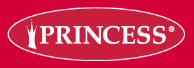 chainels-111775037647622911-logo-20