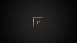 chainels-111775037647649771-logo