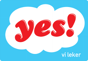 chainels-111775037647673171-logo-20