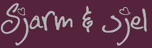 chainels-111775037647829381-logo