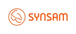 chainels-111775037647941661-logo