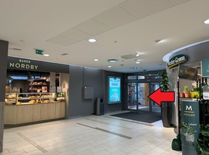 chainels-111775037648437891-logo