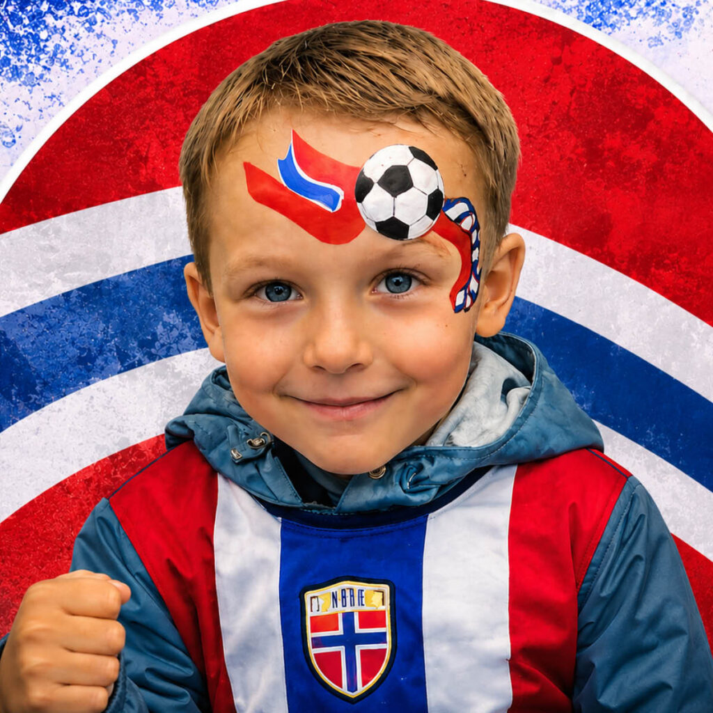 Lift_1200x1200_Fotballfest_2026_Kolbotn2