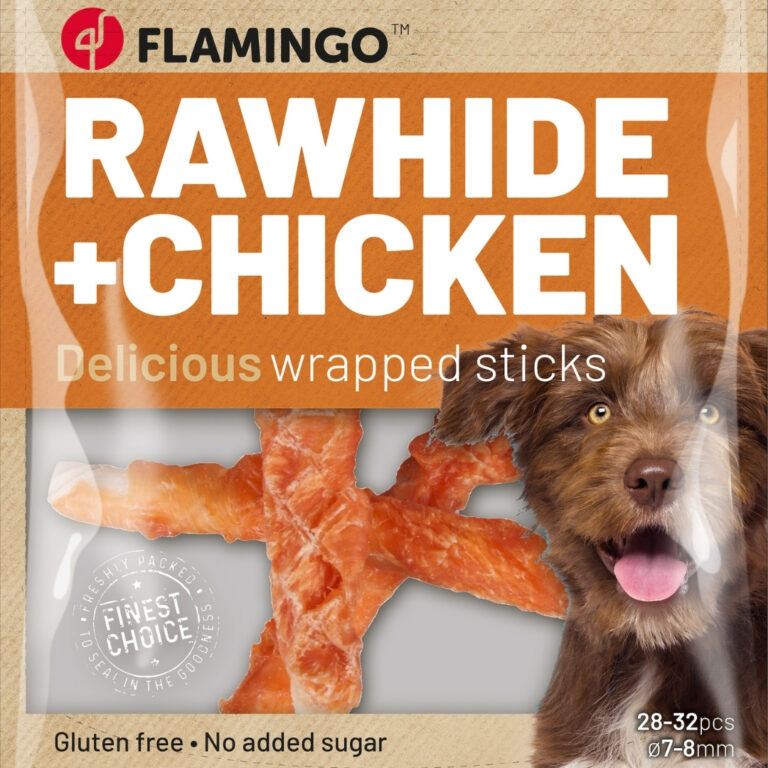 0F55A5F1-BD52-48DE-A037-D9914855CF74-Flamingo hundesnacks