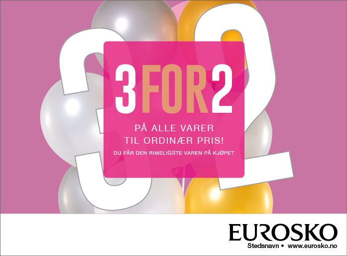 Eurosko_3for2_246x181