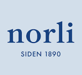 Logo (2)