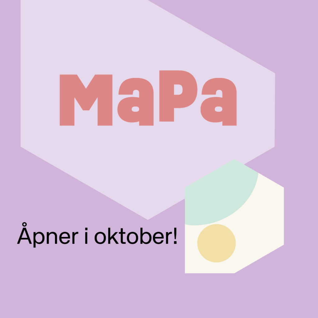 Mapa Kolbotn torg store opening_final_1080 x 1080