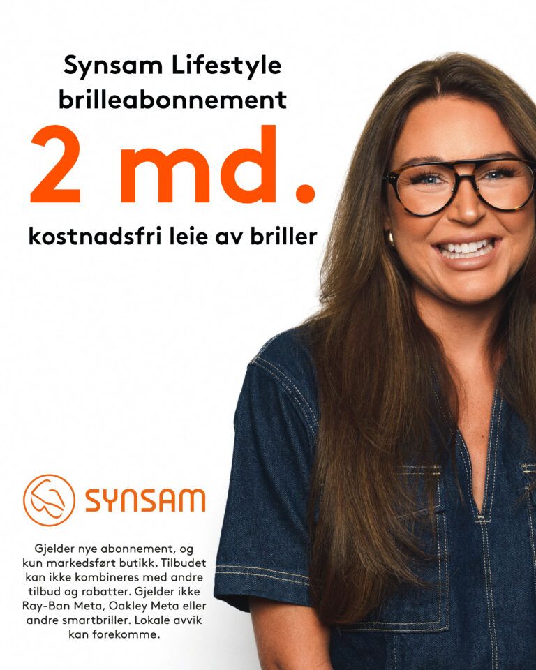 Tilbudsbank_01