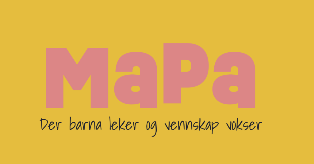 chainels-111788257558879872-logo-1c3f41ea924d