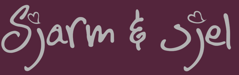 logo_stor (1)