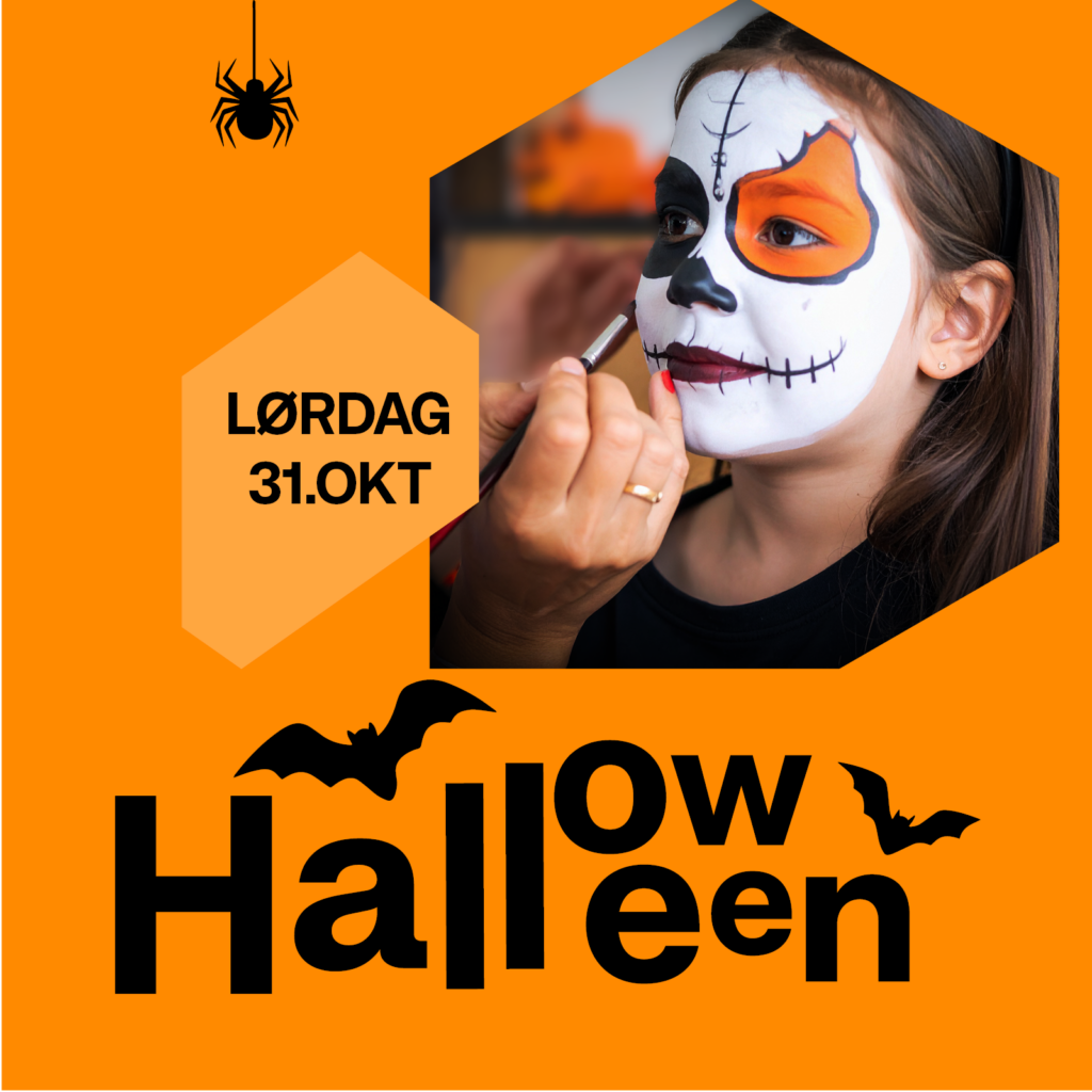 KOLL_HALLOWEEN_2026_1200 x 1200