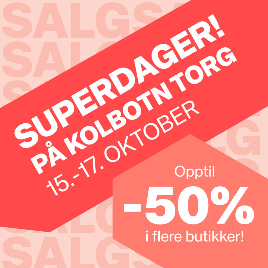 Lift_1200x1200_Superdager_Tilbud_Kolbotn